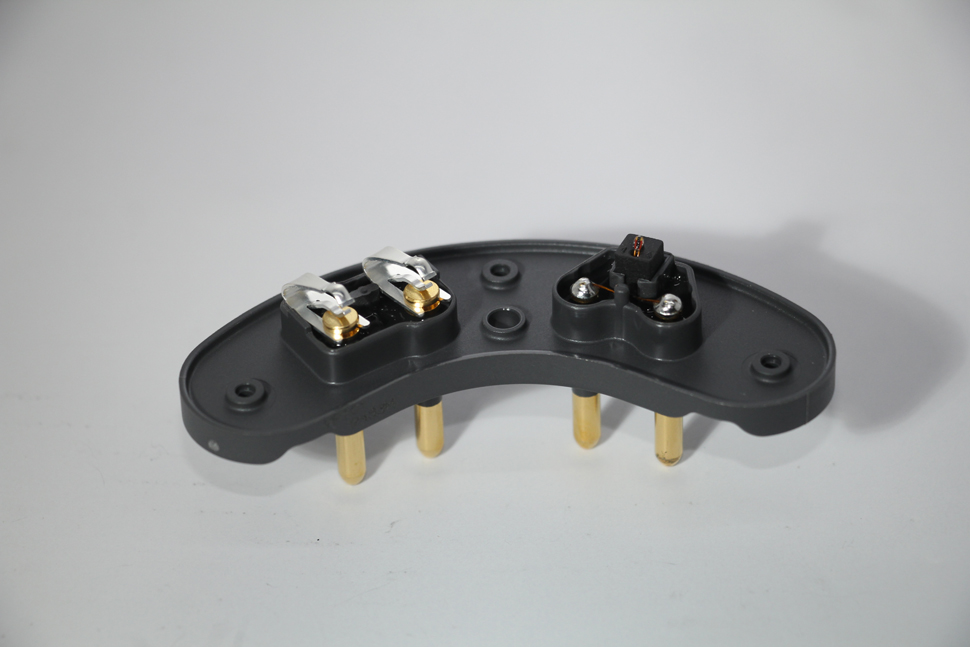 Otter Controls India Pvt Ltd
